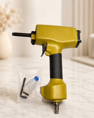 אקדח מסמרים