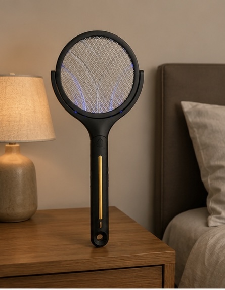 ضارب ناموس متحرك